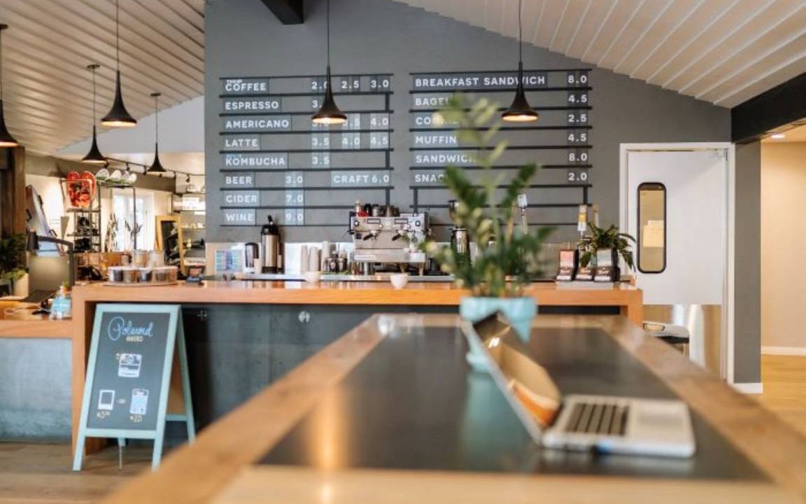 Century West Hostel | Hostel ∙ 10 guests