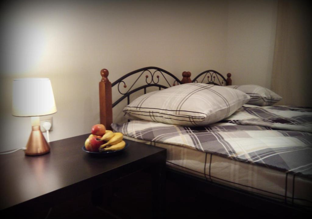 Sokol Hostel | Hostel 42