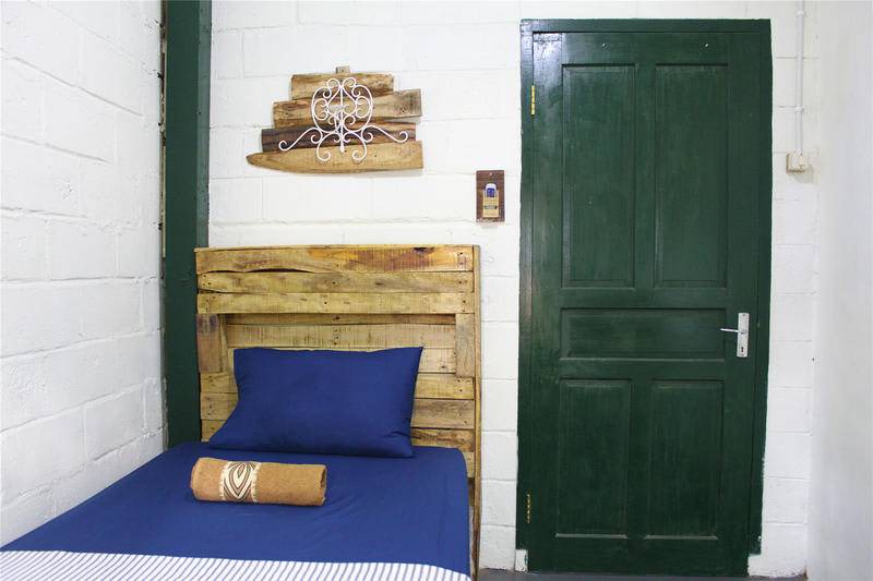 Yogyakarta Hostel | Hostel ∙ 8 guests