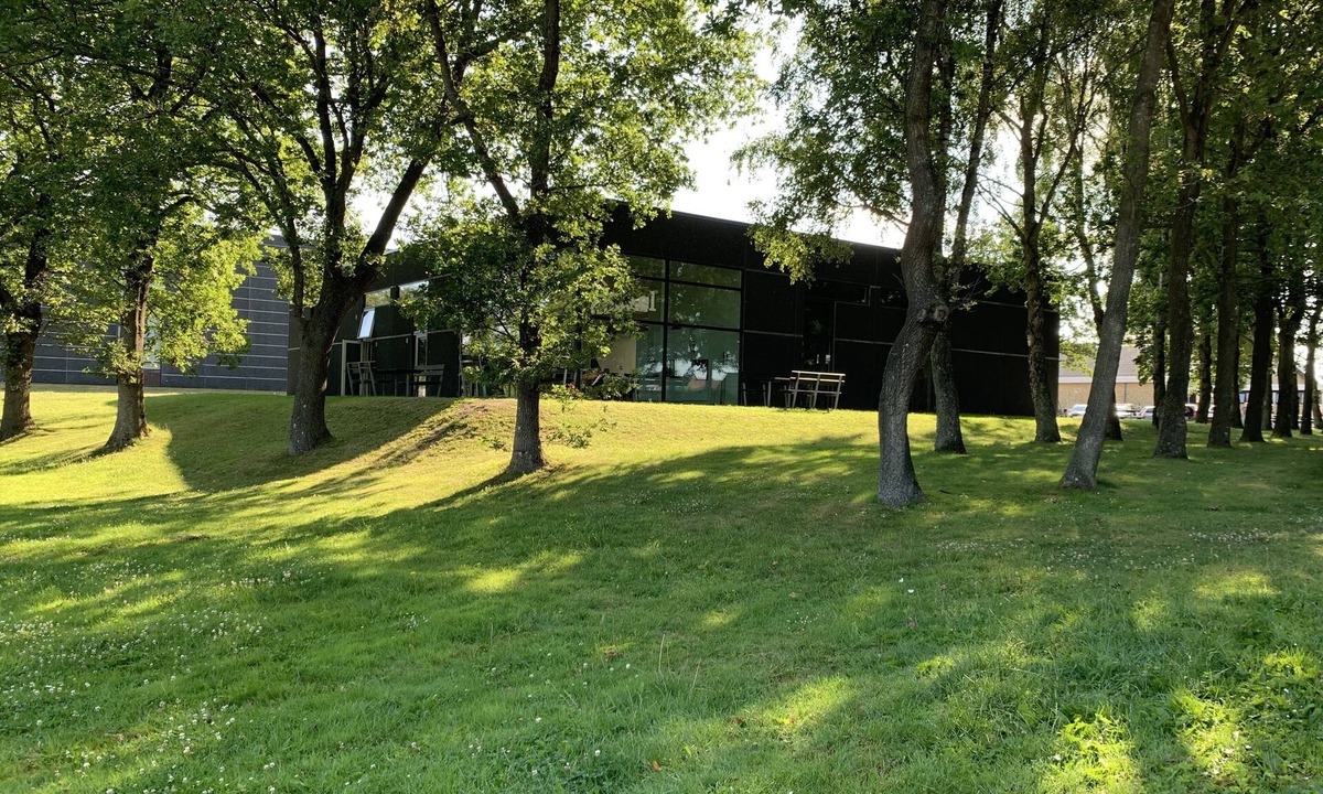 Bronderslev Hostel | Hostel Brønderslev