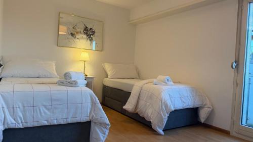 Matthaus Hotel | Hostel City Basel 309