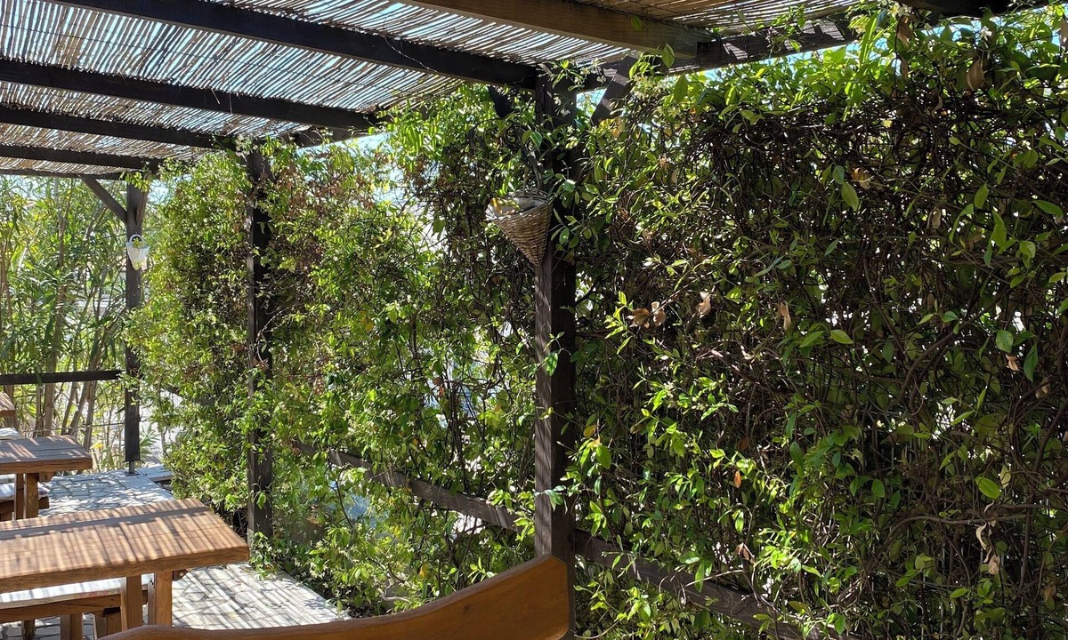 Punat Hostel | Hostel Kantun