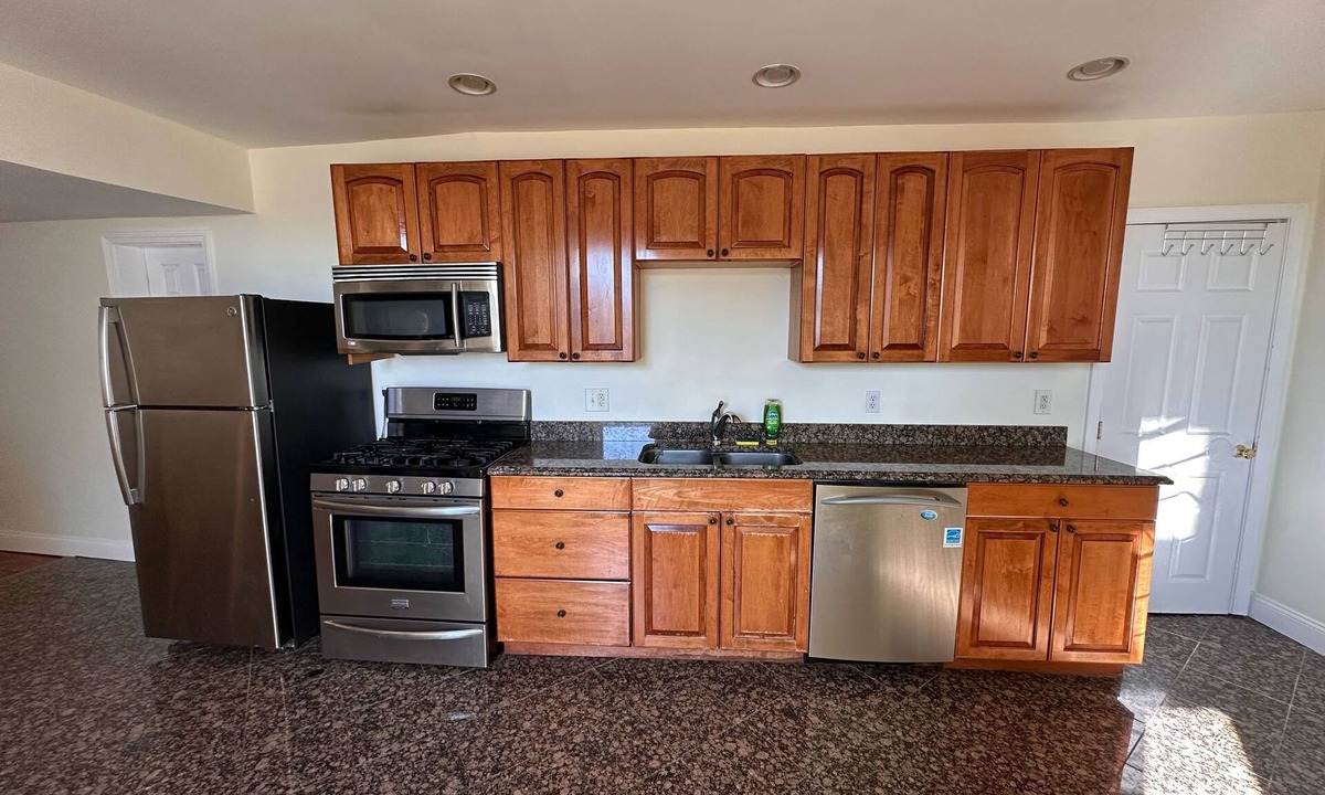 Medford Hostel | Hostel Medford