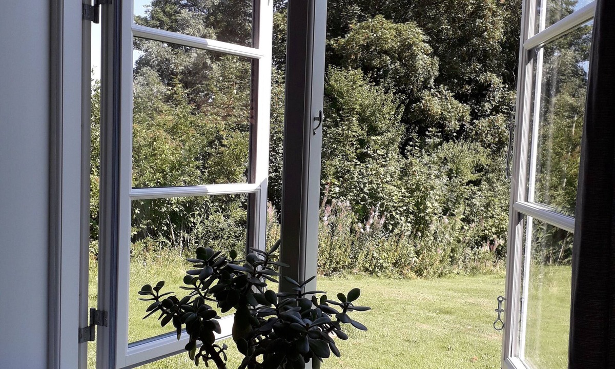 Rudbøl Hostel | Hostel Rudbøl