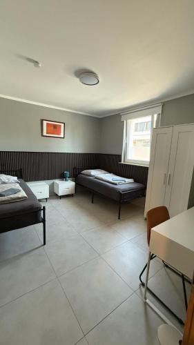 Suedstadt Hostel | Hostel54