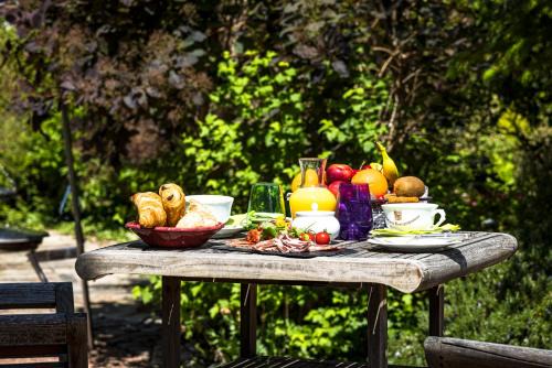 Verdun-sur-le-Doubs Hotel | Hostellerie Bourguignonne