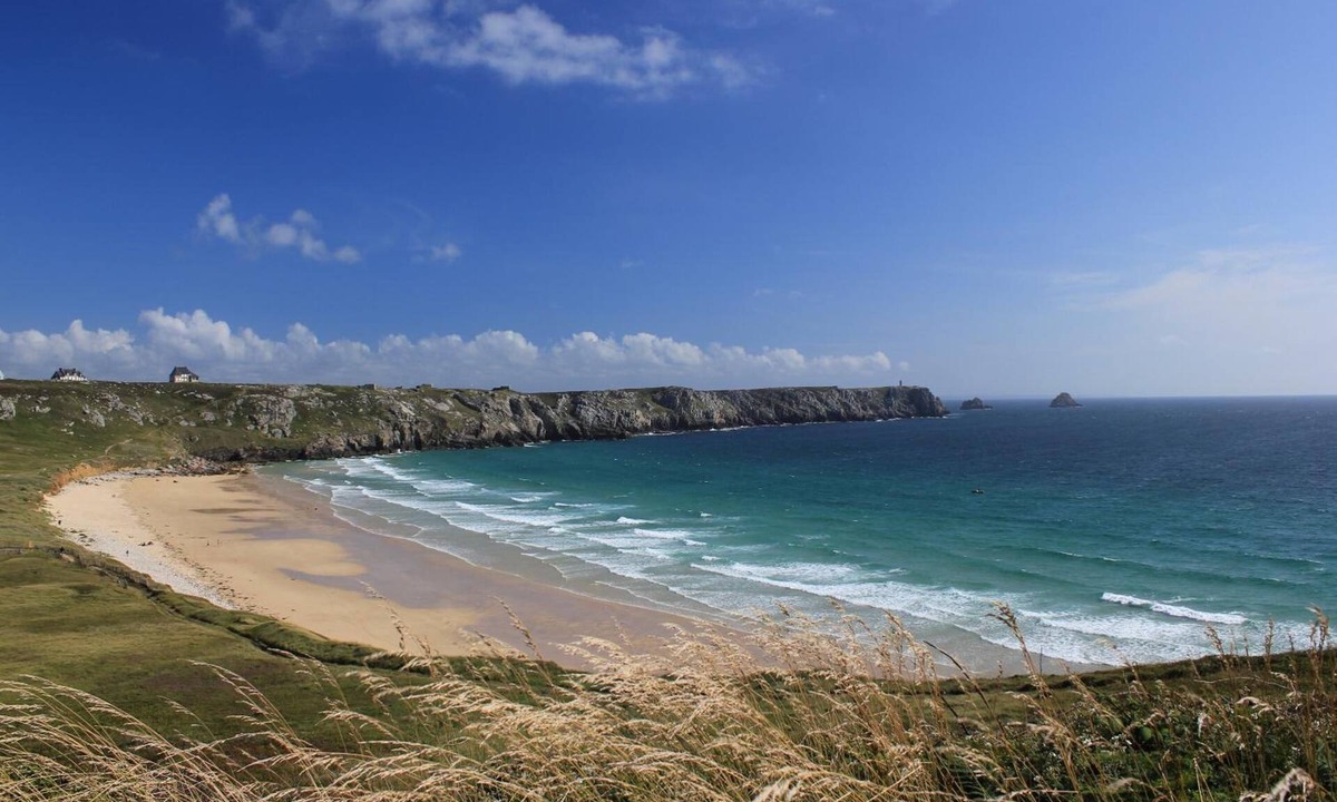 Crozon Hotel | Hostellerie de la Mer