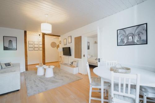 Porrentruy Apartment | Hostellerie des Princes-Evêques - Le Mystère