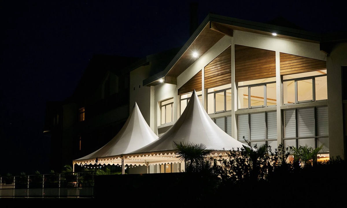 Pontpierre Hotel | Hostellerie Du Chambellan