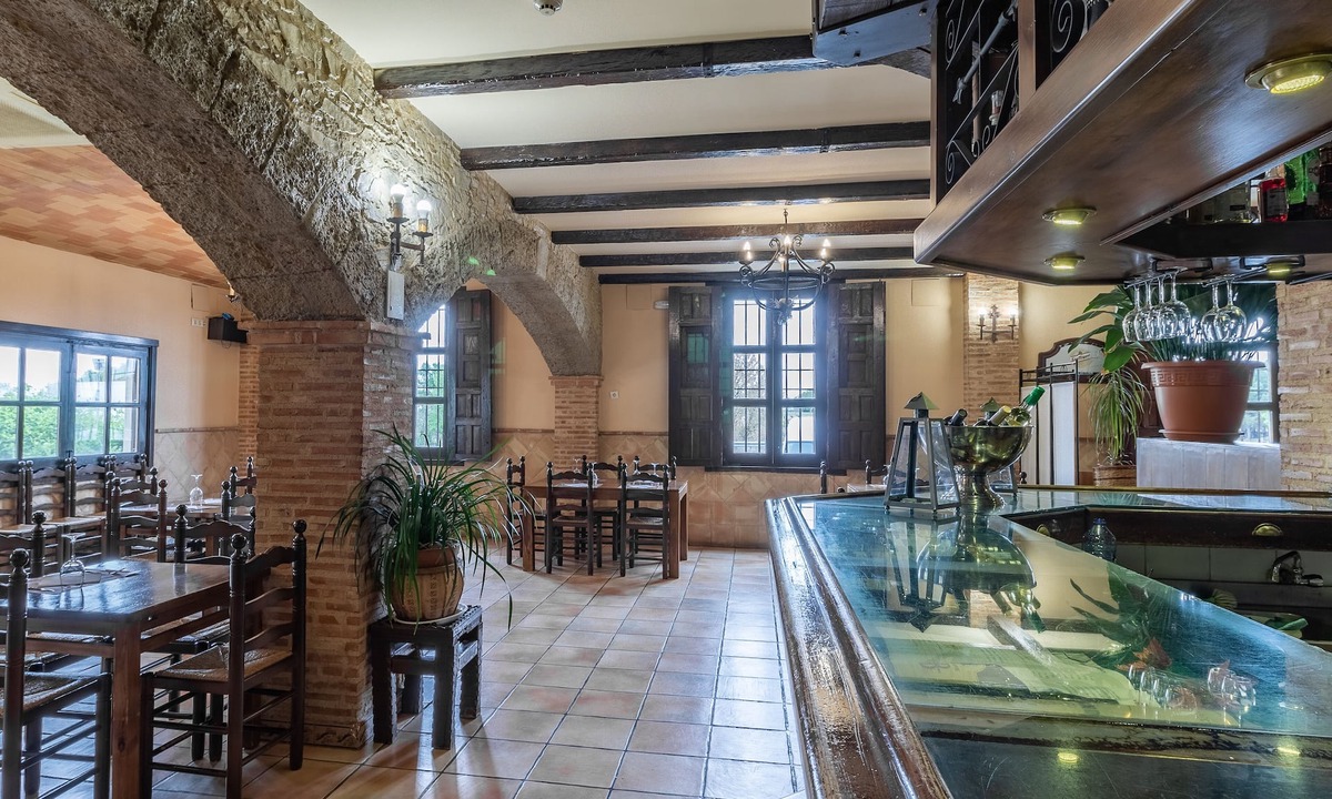 El Provencio Hostel | Hosteria Tierrallana by Juypehotel