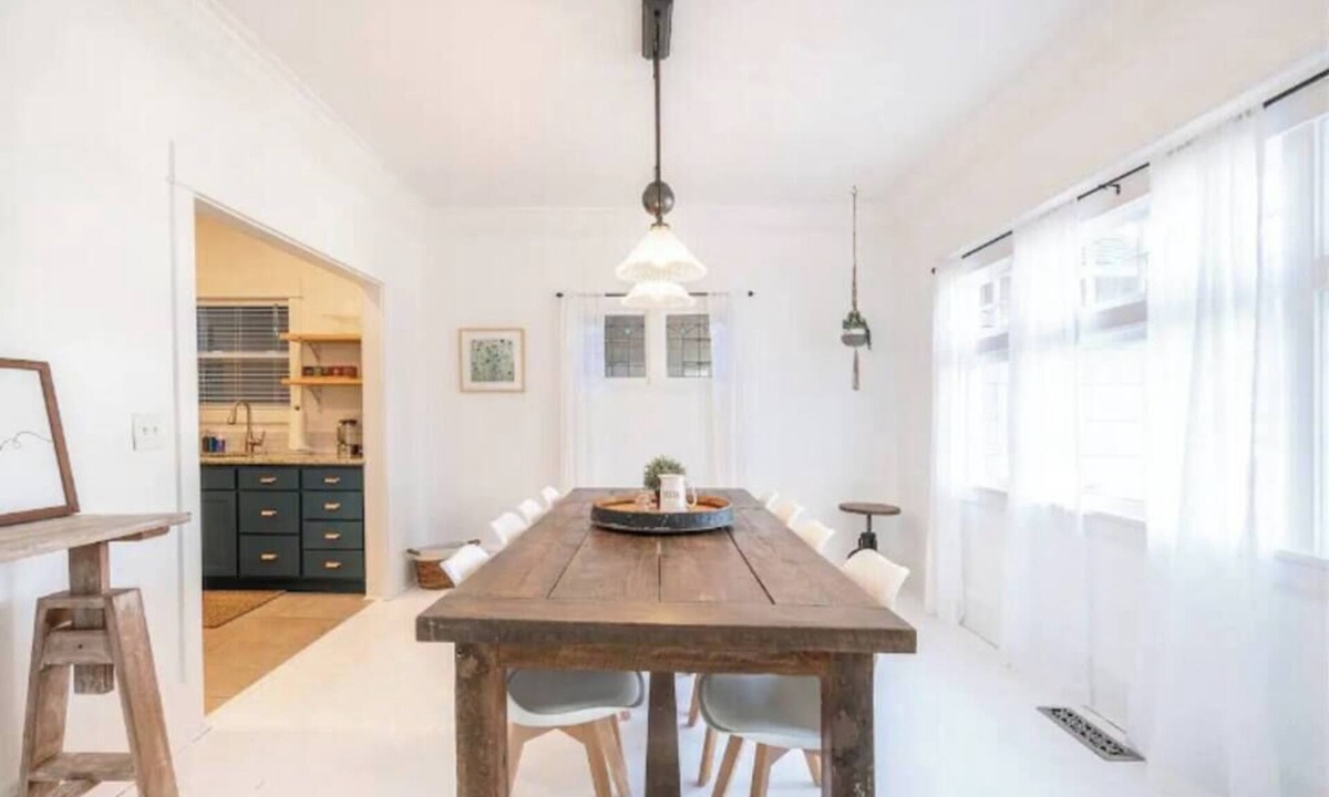 Sullivan's Gulch House | Hot Tub, Game Room & Fire Pit!