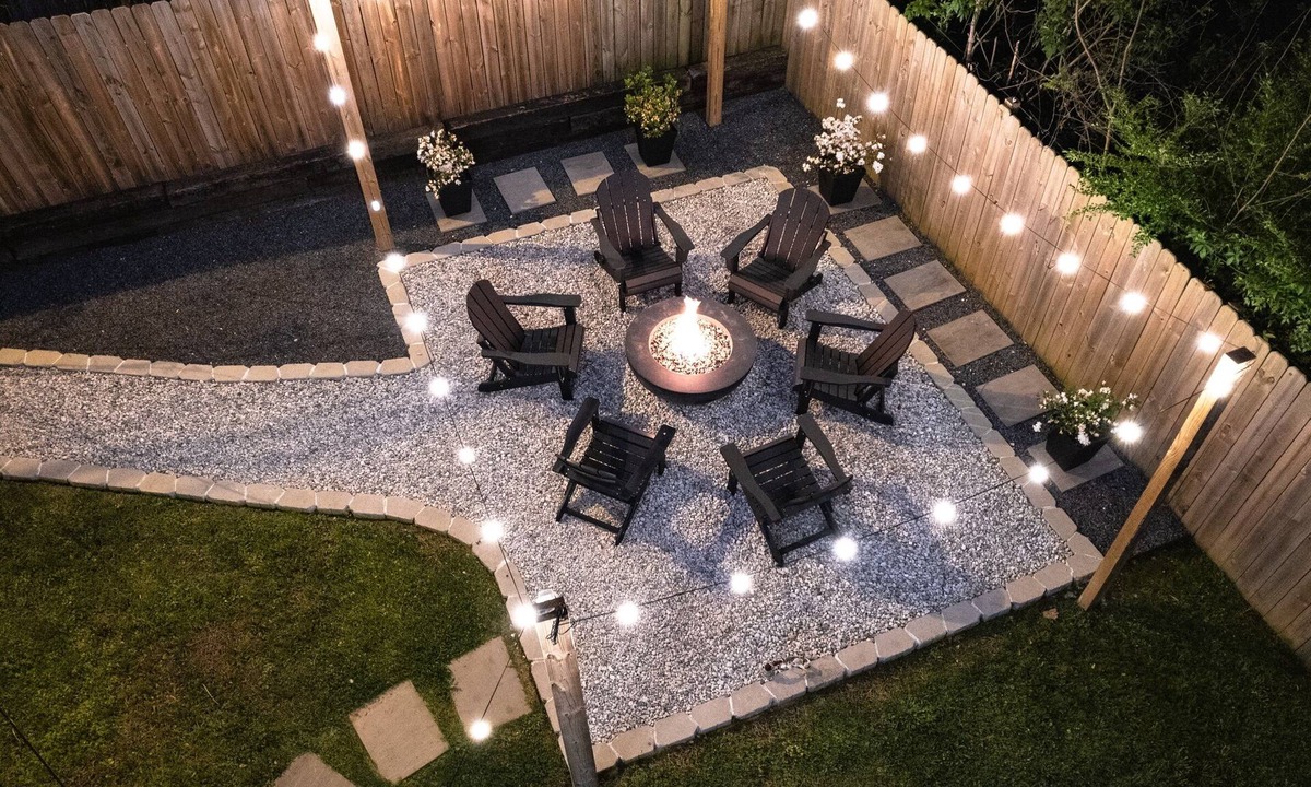 Memphis House | Hot Tub+Gas Fire Pit+Outdoor Oasis+Lights+Murals