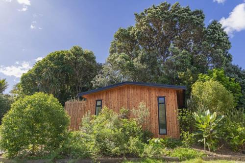 Hot Water Beach Apartment | Hot Water Hideaway