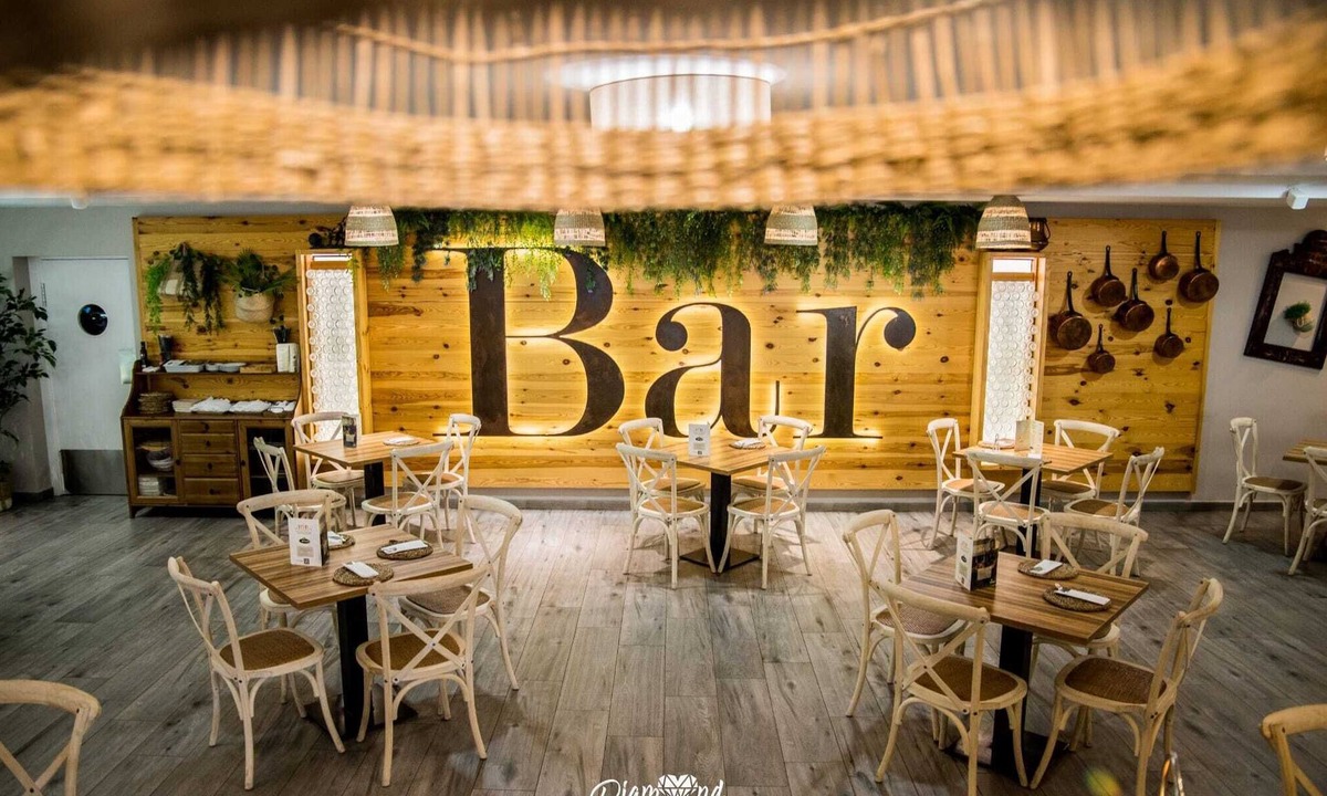 Alcazar de San Juan Hotel | Hotel Ínsula Barataria