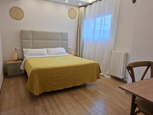 Castelldefels Hotel | Hotel 139