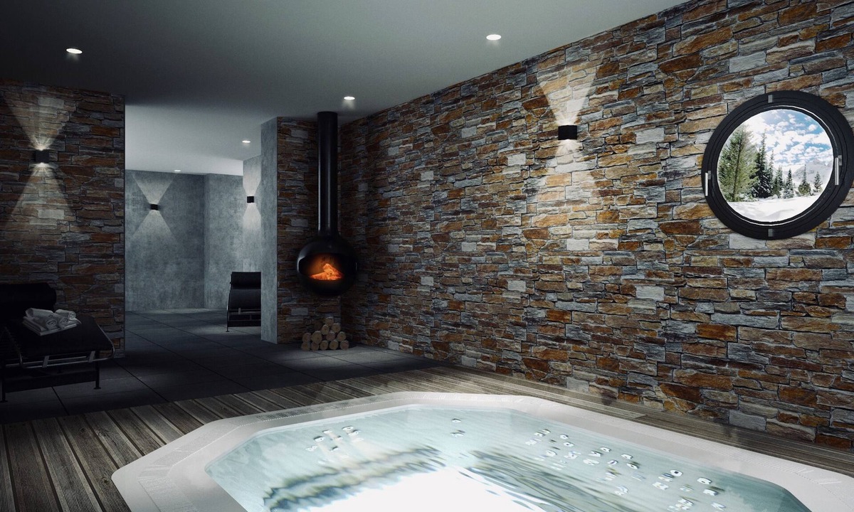 Vars Hotel | Hotel 16 - 150