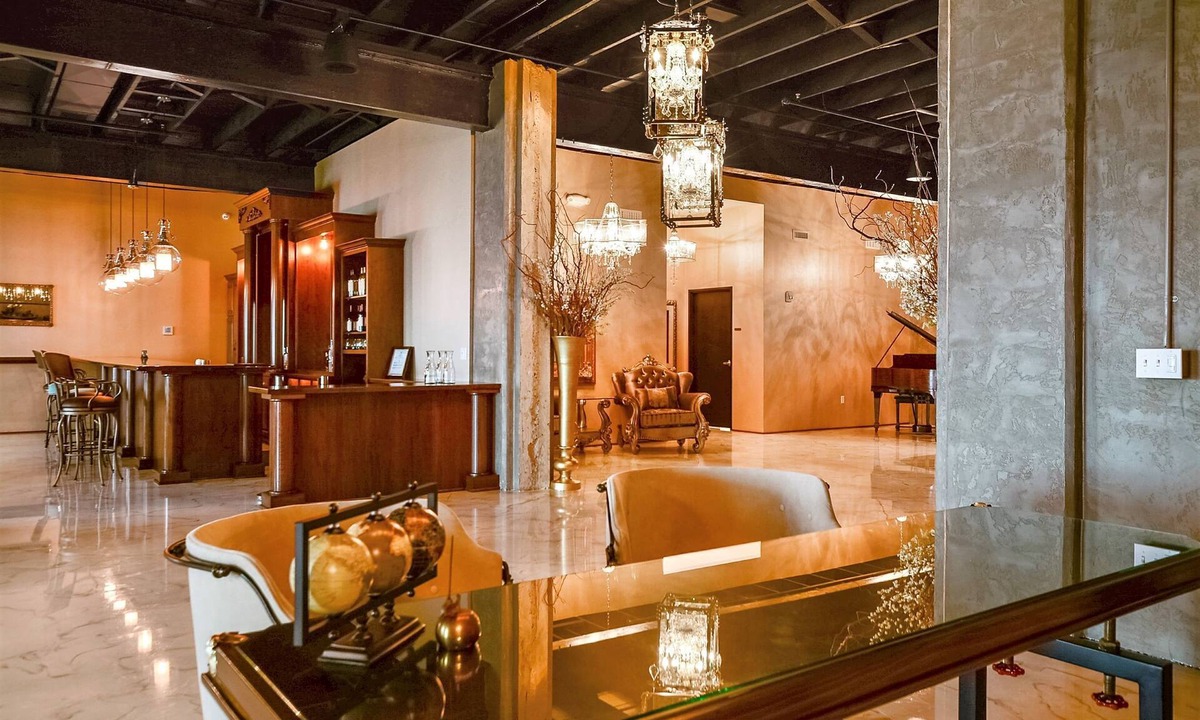 Gering Hotel | Hotel 21 & Co.
