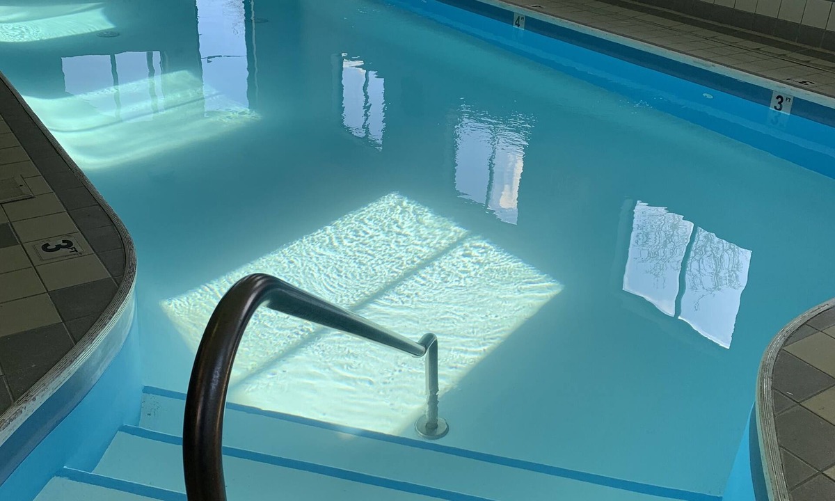 Anna Hotel | Hotel 7 Inn Anna