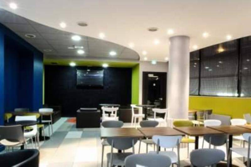 Bagnolet Hotel | Hotel ∙ 8 guests
