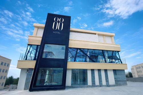Batulicin Hotel | Hotel 88 Batulicin by WH