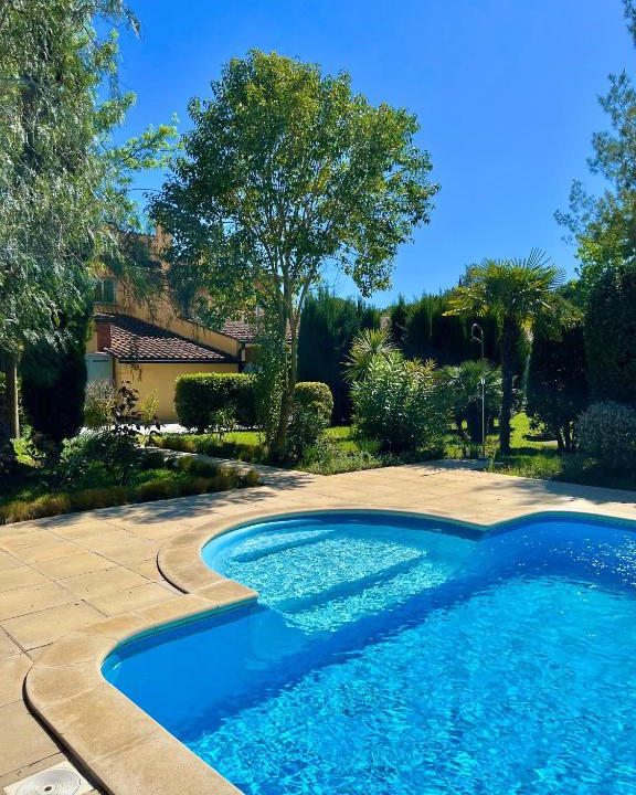 Peratallada Hotel | Hotel Aatu - Adults Only