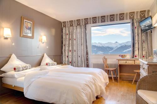 Noes Hotel | Hotel Ad'Eldorado