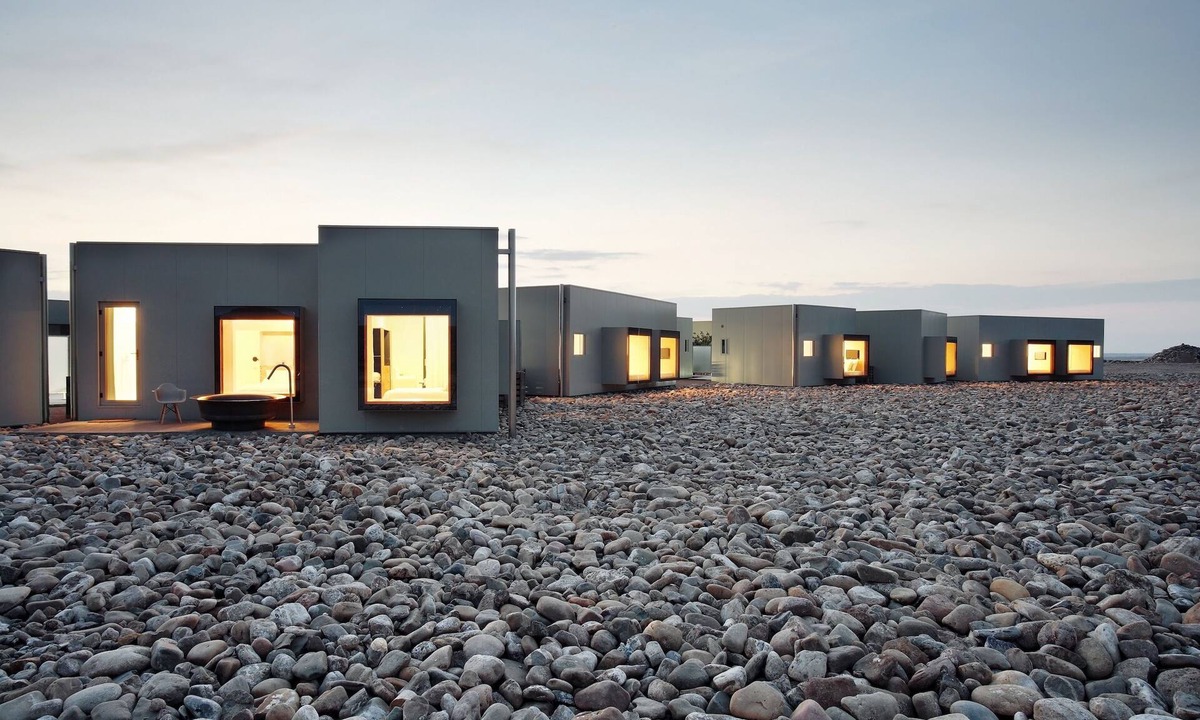 Tudela Hotel | Hotel Aire de Bardenas