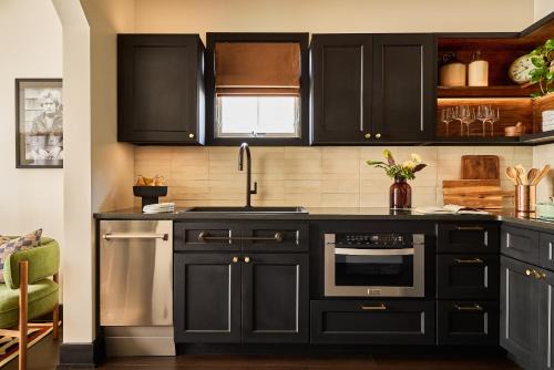 Ocean Grove Hotel | Hotel Albatross