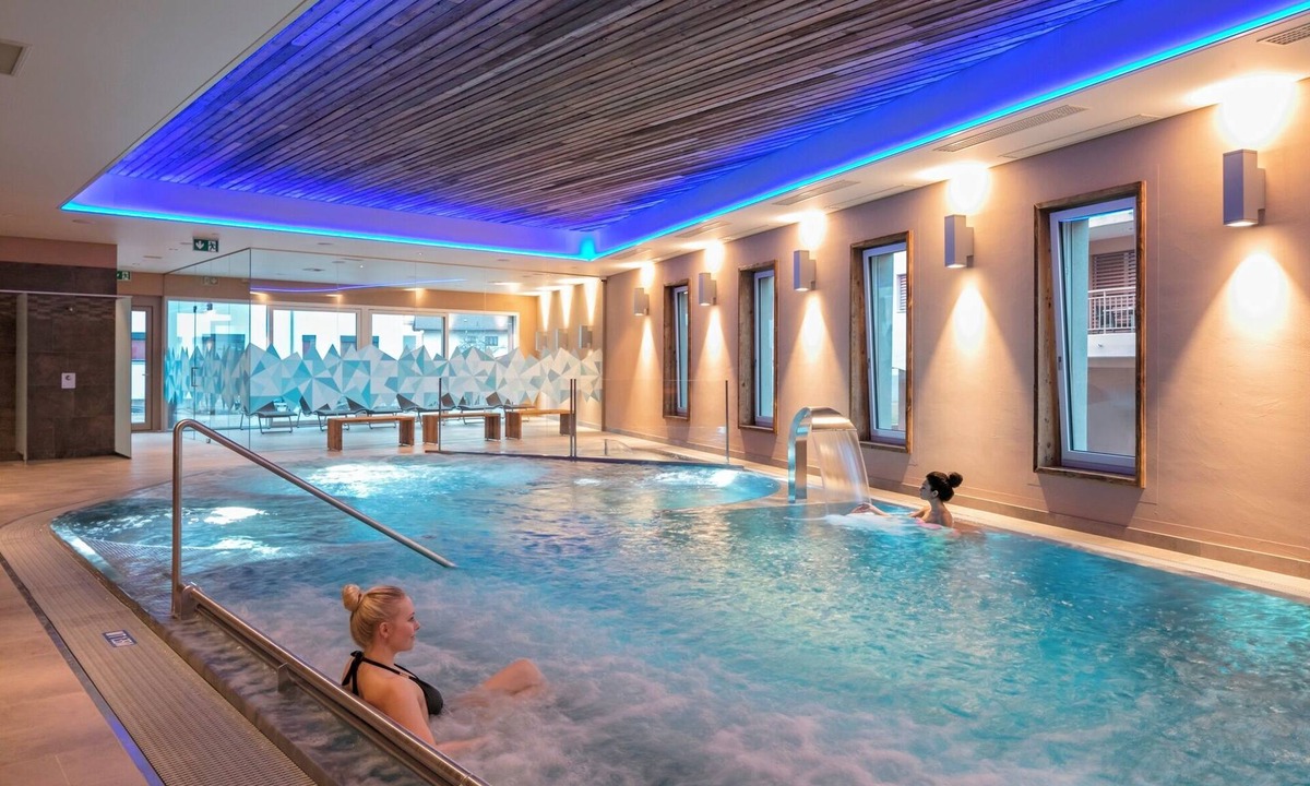 Naters Hotel | Hotel Alex