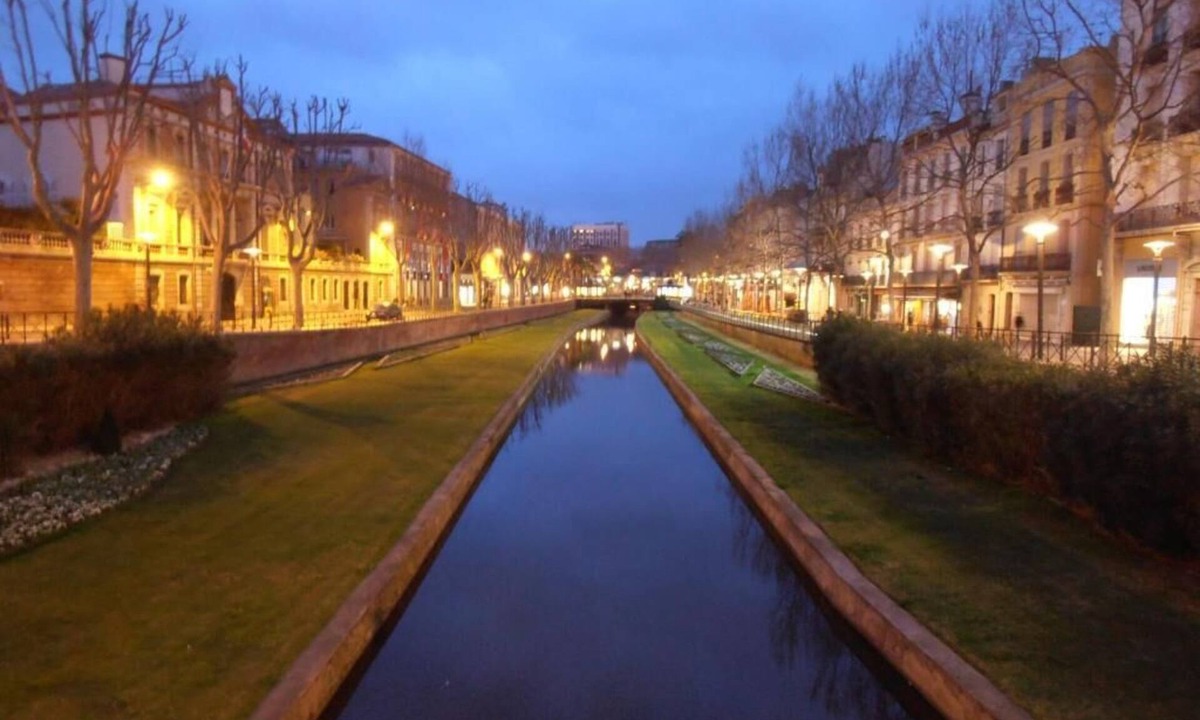 Clemenceau Hotel | Hotel Alexander