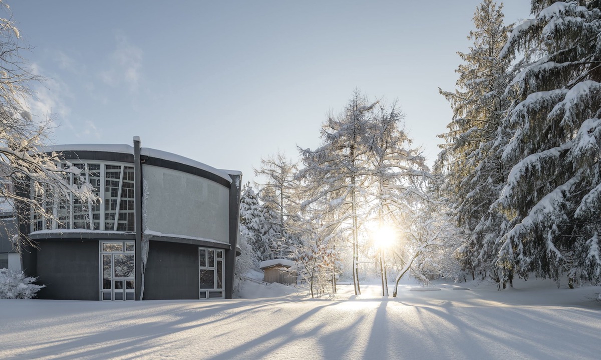 Einsiedeln Hotel | Hotel Allegro Einsiedeln