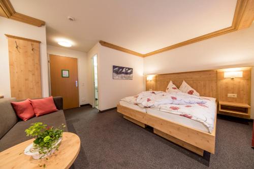 Martisberg Hotel | Hotel Alpbach