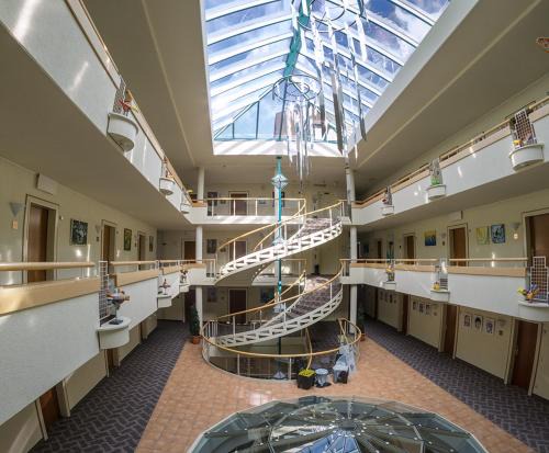 Bad Wimpfen Hotel | Hotel am Rosengarten