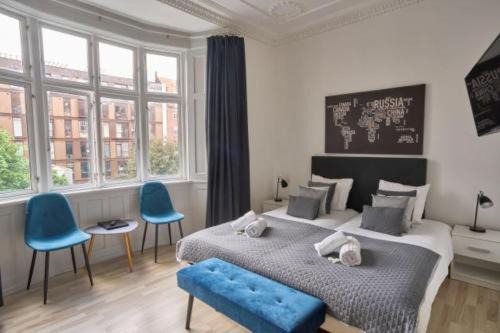 Amager Hotel | hotel amager
