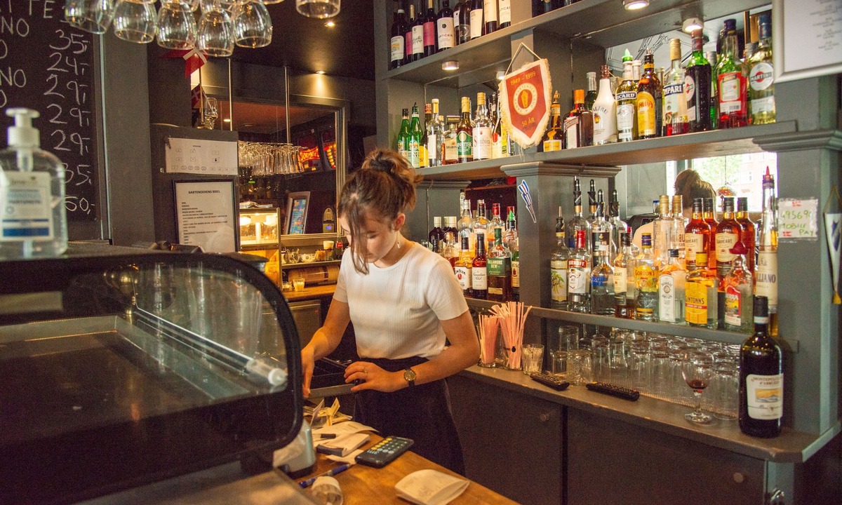 Amager Hotel | Hotel Amager