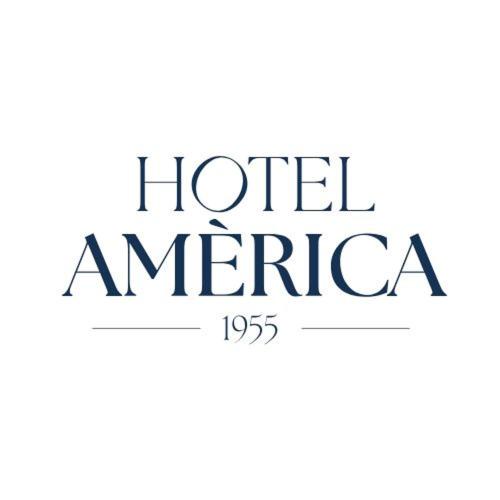 Igualada Hotel | Hotel America Igualada