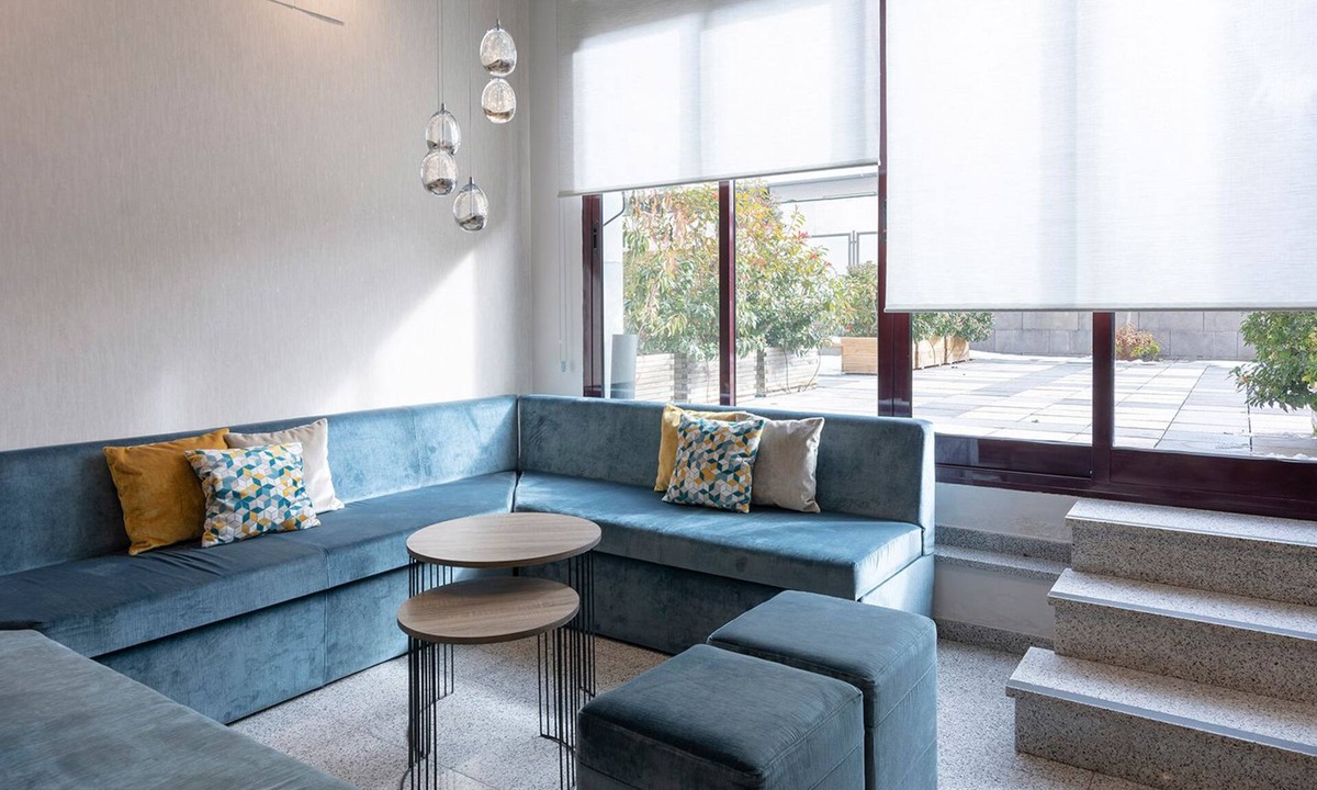 Jaca Hotel | Hotel And Spa Real Jaca