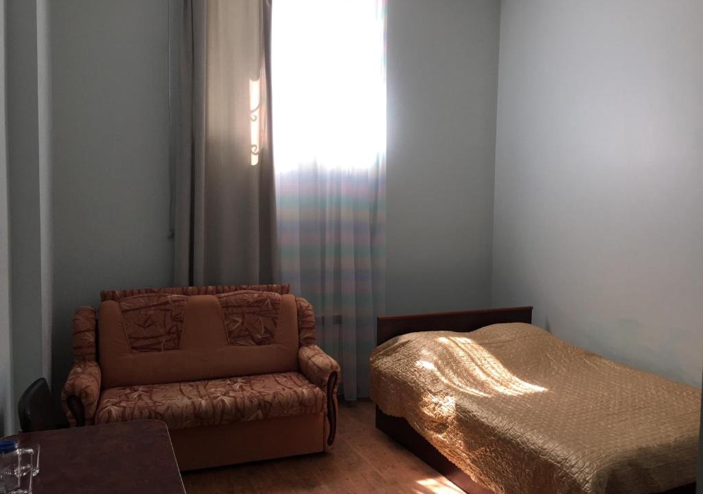 Belaya Kalitva Hotel | Hotel Antey