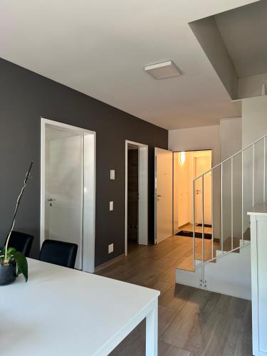 Bellinzona Apartment | hotel appartamenti salvatore