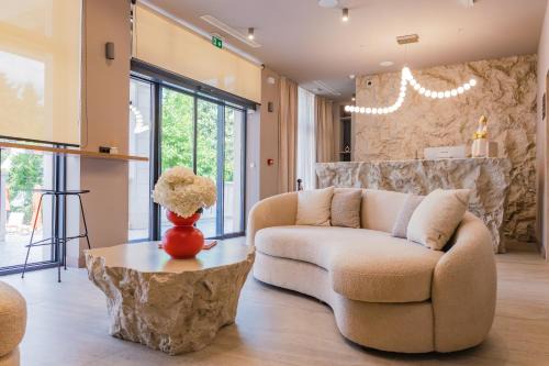 Lapad Hotel | Hotel Aquarius Dubrovnik