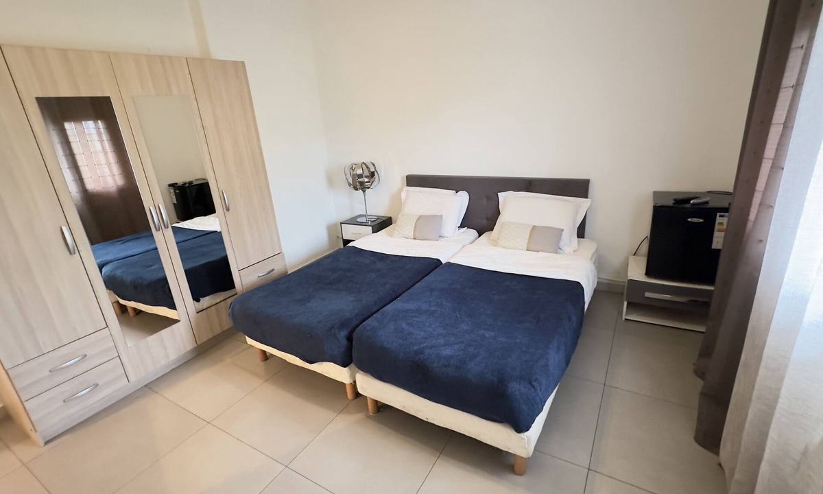 Lafourguette Hotel | Hotel Aragats
