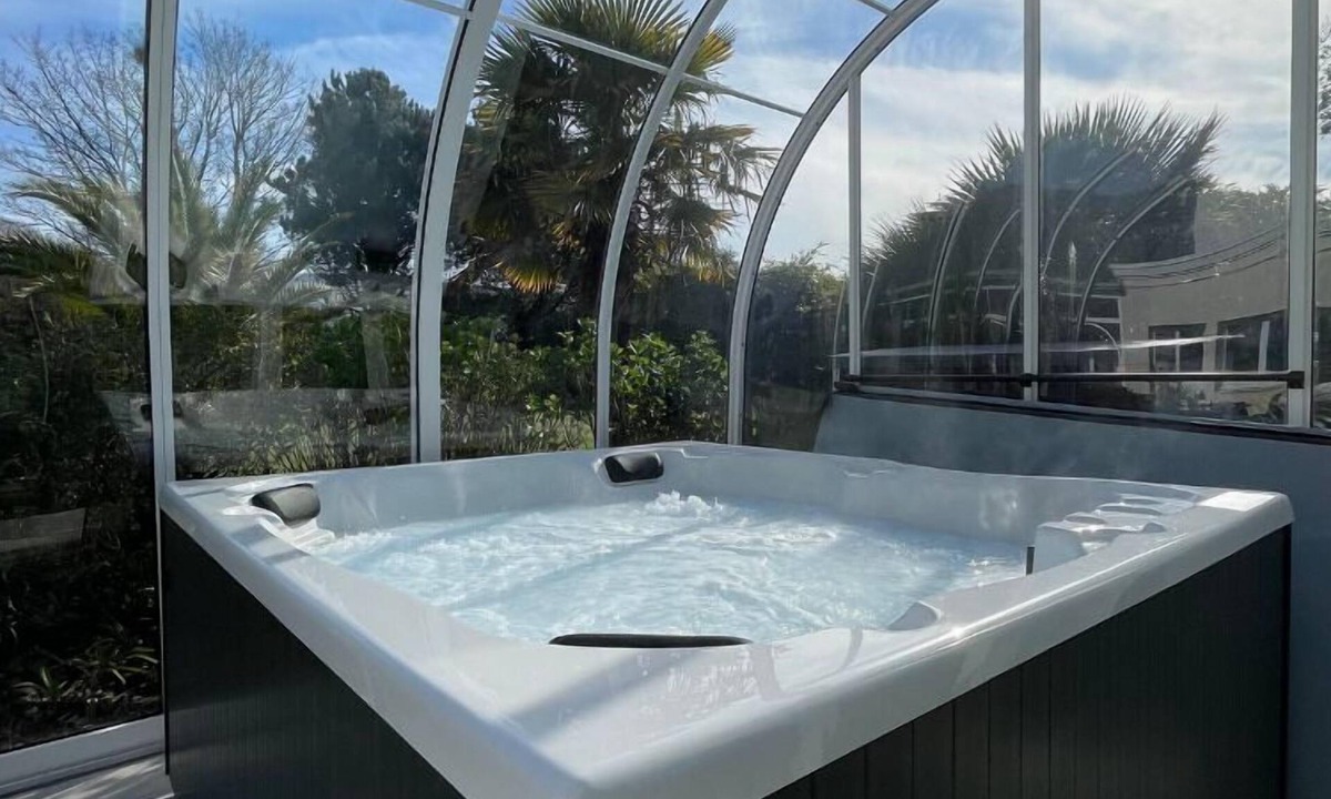 Lannion Hotel | Hotel Arcadia