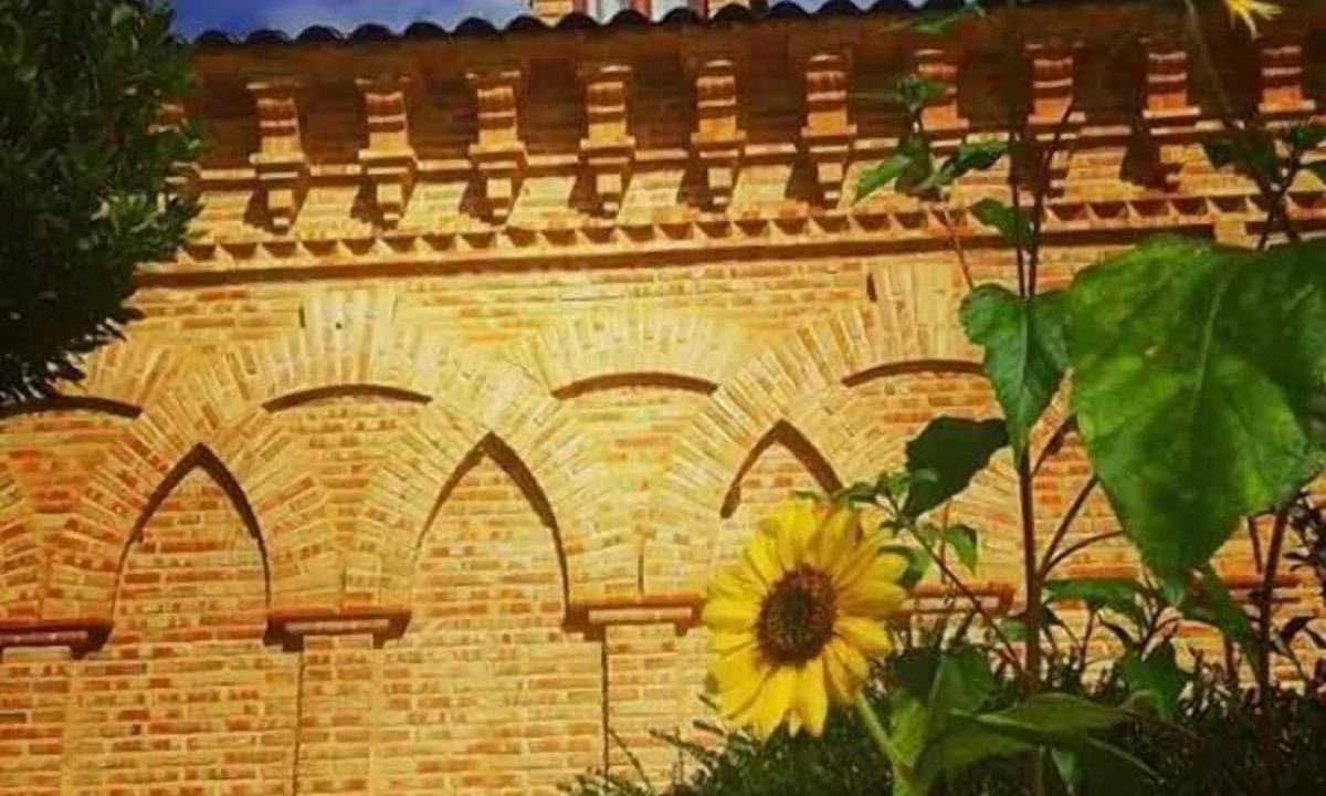 Arcos de Jalon Hotel | Hotel Arcojalon