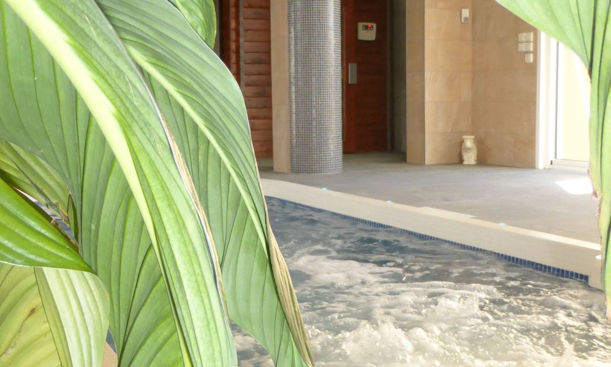 Pontorson Hotel | Hotel Ariane