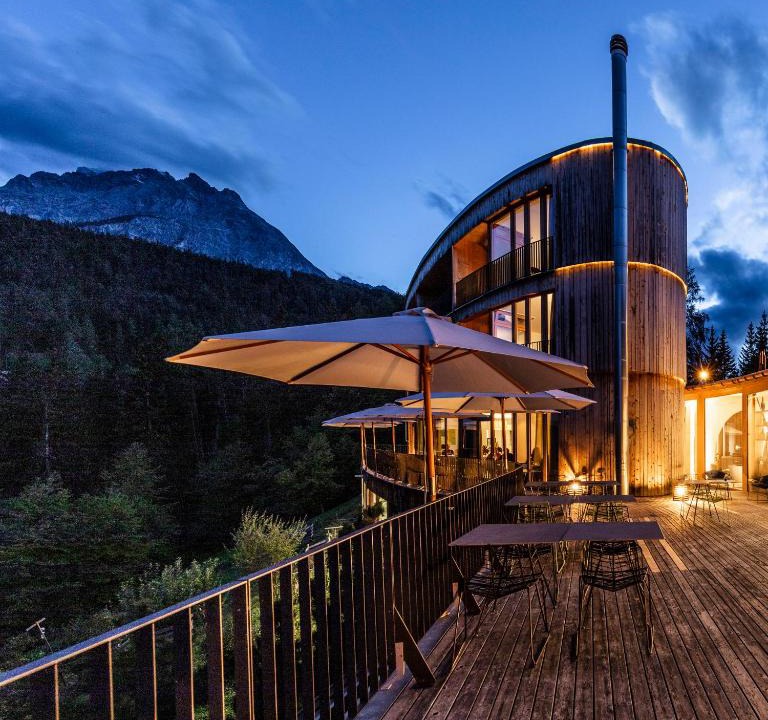 Engadin Scoul Hotel | Hotel Arnica Scuol - Adults Only