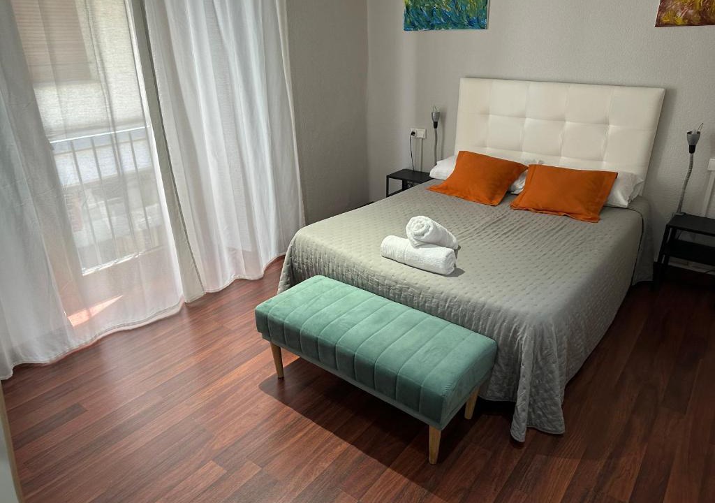 Puigcerda House | Hotel ARS