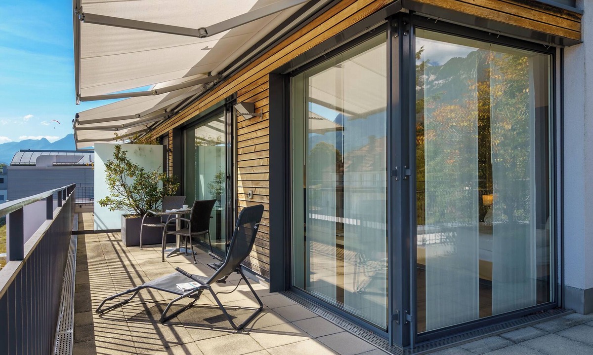 Central Interlaken Hotel | Hotel Artos Interlaken