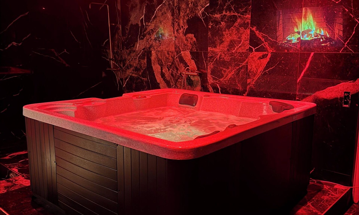 Assens Hotel | Hotel Assens