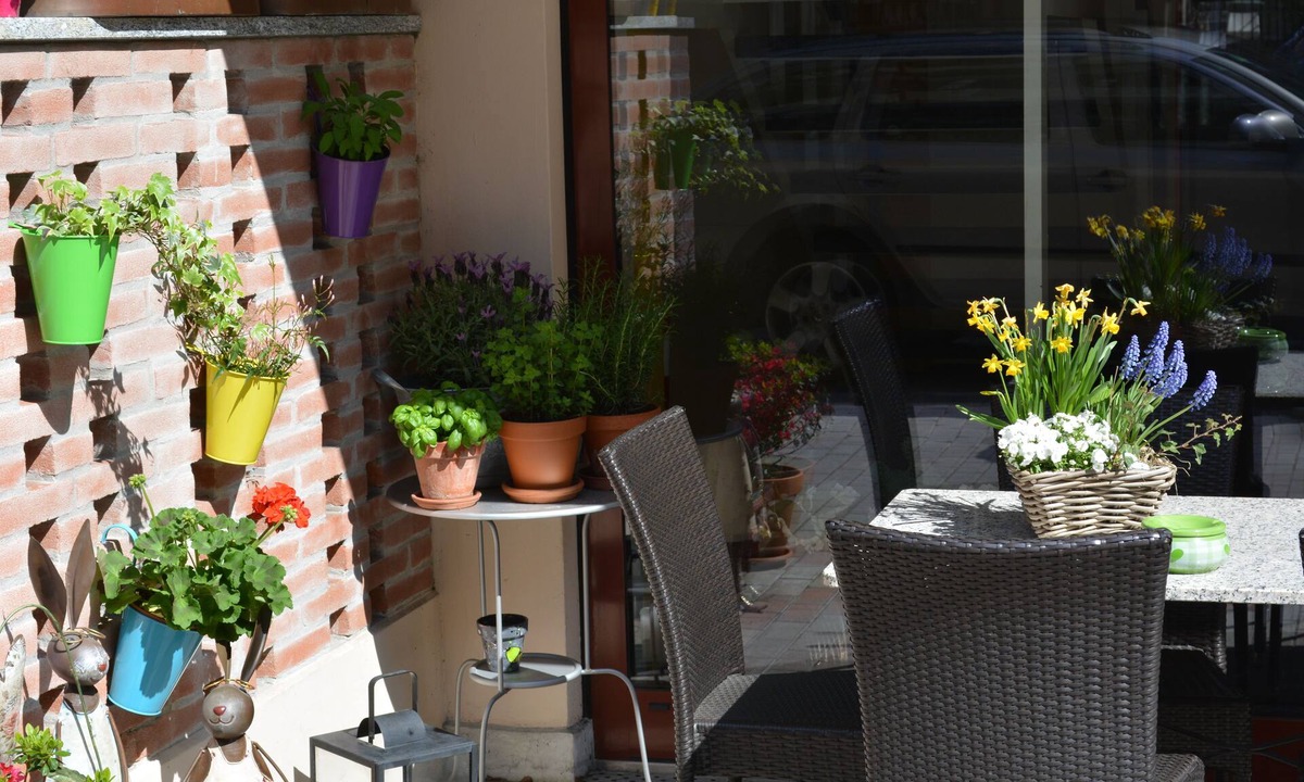 Lugano Hotel | HOTEL ATLANTICO self check-in