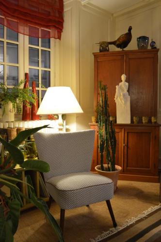 Laval Hotel | Hotel Auberge des Remparts